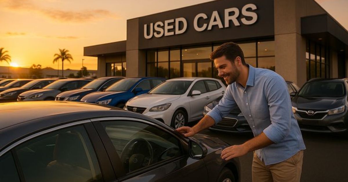 Car Insurance Explained: How to Get the Cheapest Rates Without Sacrificing Coverage