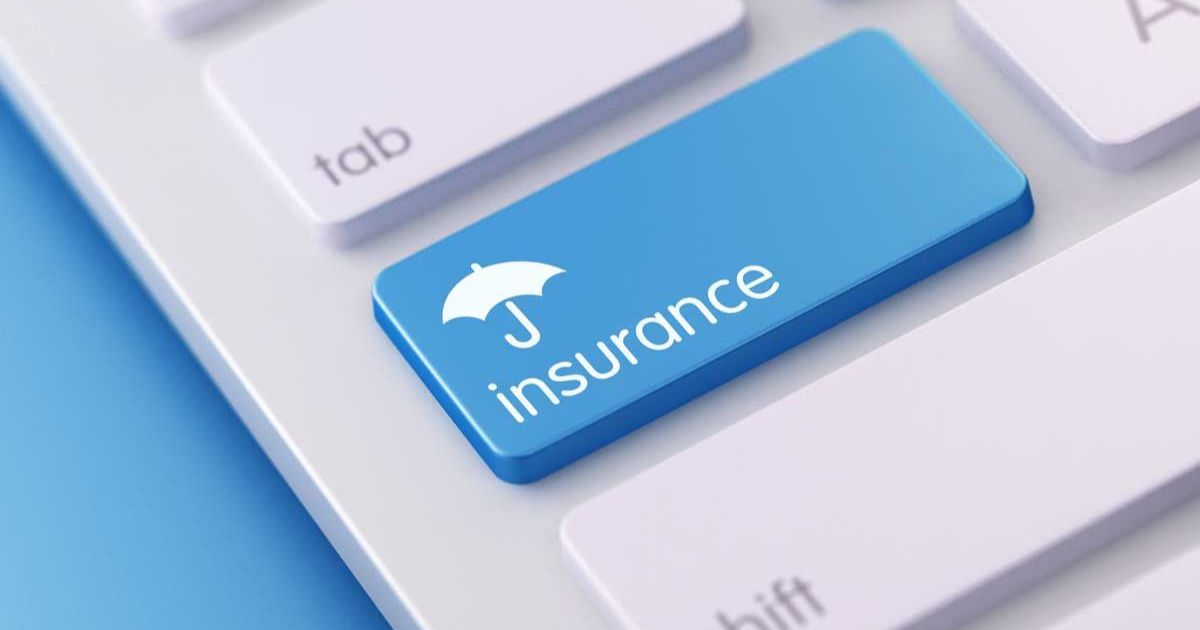 Business Insurance 101: Protect Your Company with the Right Coverage Today