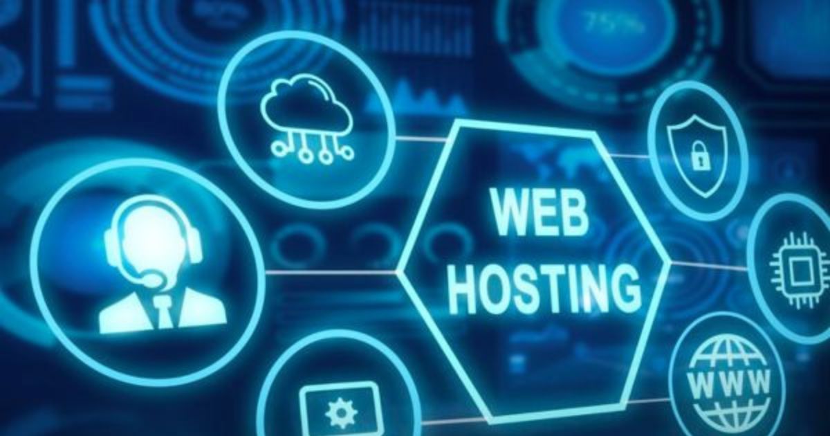 How Web Hosting Affects SEO: What Every Website Owner Must Know