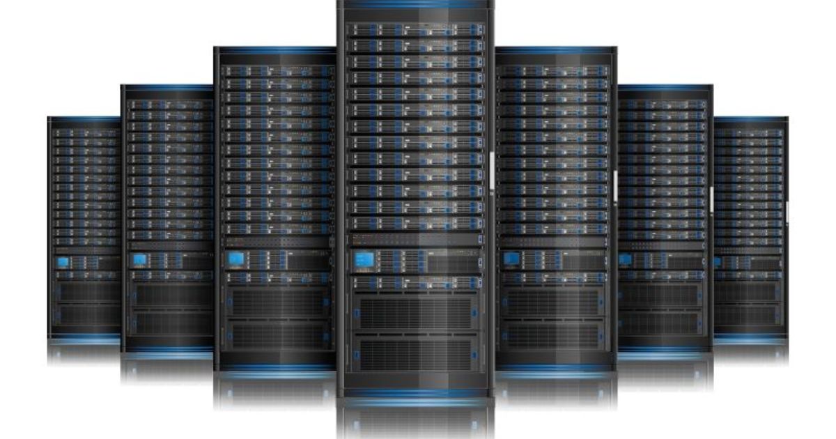Managed vs Unmanaged Hosting: Pros, Cons, and Key Differences Explained