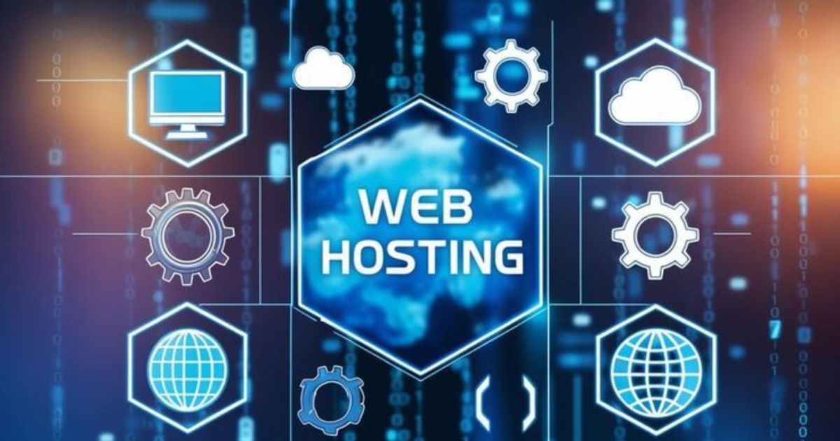 What Is Web Hosting? A Complete Beginner’s Guide for 2026