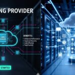 Top 10 Web Hosting Services for Speed, Security, and Reliability