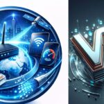 Shared vs VPS vs Dedicated Hosting: Which One Is Right for You?