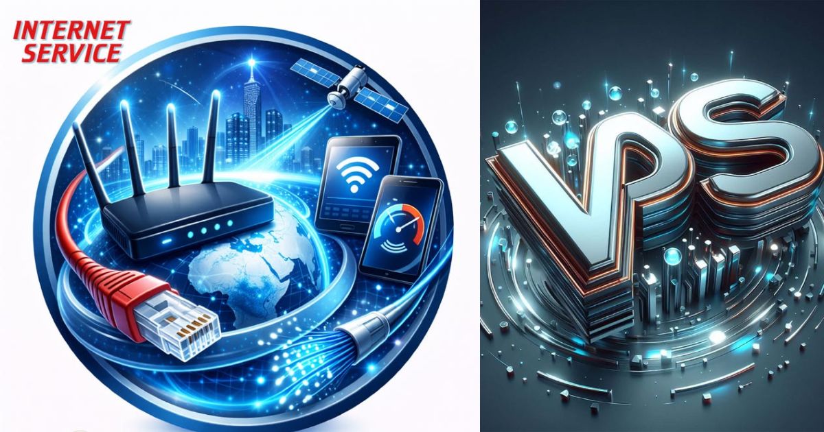 Shared vs VPS vs Dedicated Hosting: Which One Is Right for You?