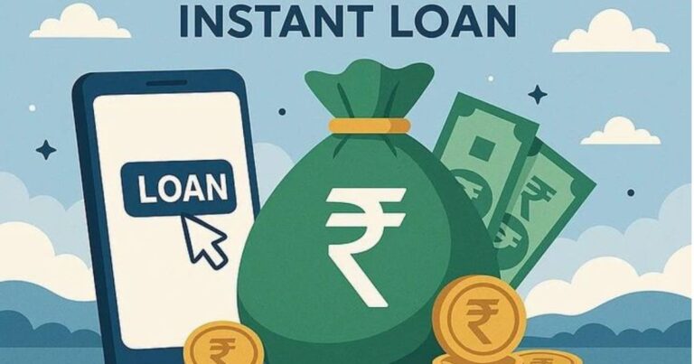 Best Personal Loans 2026 Low Interest and Fast Approval
