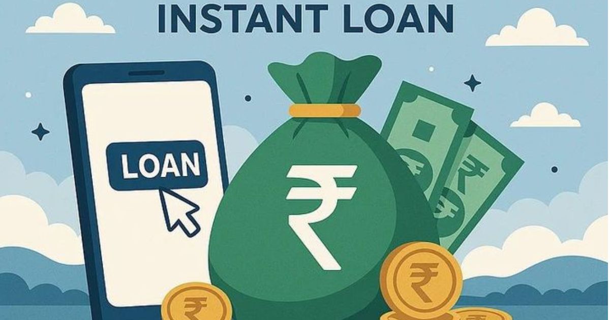 Best Personal Loans 2026 Low Interest and Fast Approval