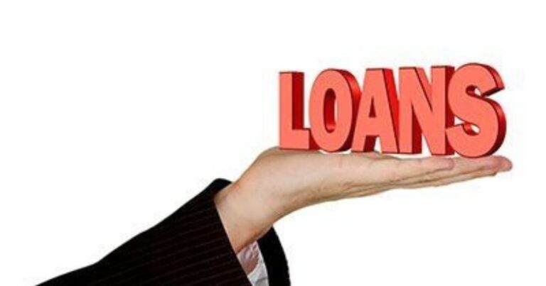 Top Online Loans Instant Cash with Flexible Payments