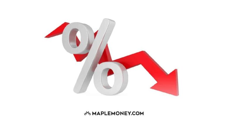 Compare Loan Rates and Save More Money Easily