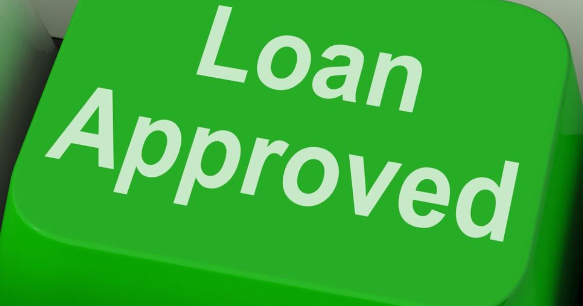 Payday Loans vs Personal Loans Which Is Better