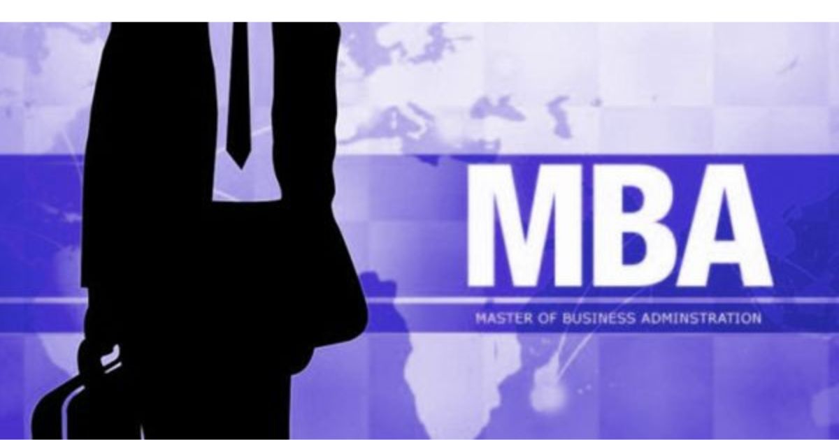 Online MBA Programs That Pay Off Fast