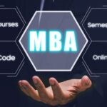 Flexible Online MBA Programs for Working Professionals