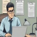Why Hire a Personal Injury Lawyer After an Accident