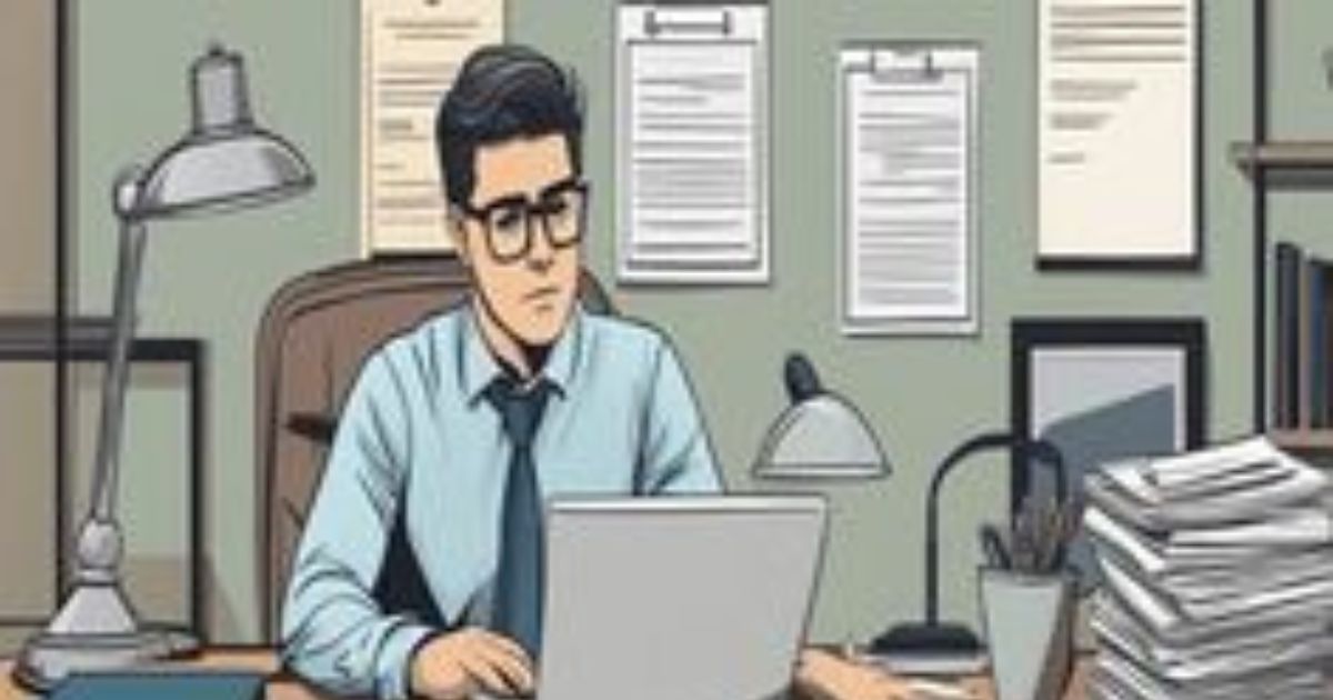 Why Hire a Personal Injury Lawyer After an Accident