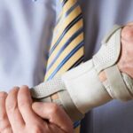 Personal Injury Lawyer Tips to Win Your Claim