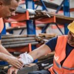 How to Get High Compensation with a Personal Injury Lawyer