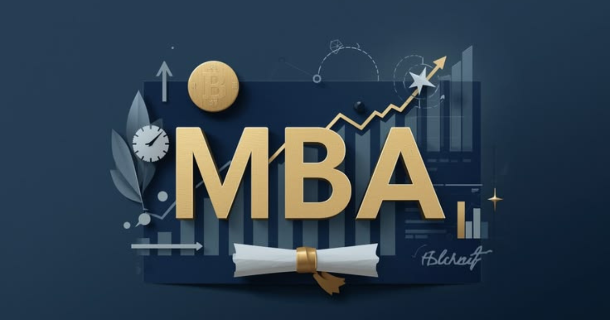 Best Online MBA Programs for Career Growth